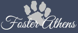 Foster Athens